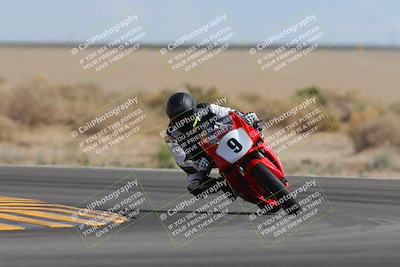 media/Mar-11-2023-SoCal Trackdays (Sat) [[bae20d96b2]]/Turn 16 (145pm)/